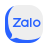 Contact Zalo