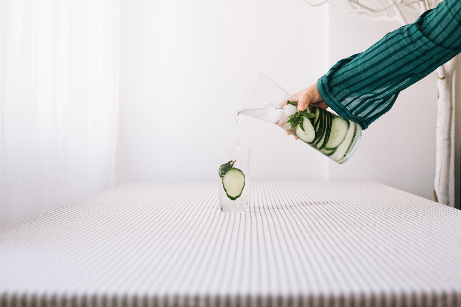 LOẠI BỎ NHỮNG VẾT BẨN CỨNG ĐẦU